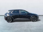 2024 Ioniq 5 Thumbnail 8