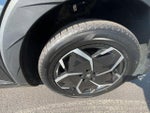 2024 Ioniq 5 Thumbnail 10