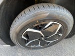 2024 Ioniq 5 Thumbnail 11