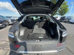 2024 Ioniq 5 Thumbnail 13