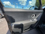 2024 Ioniq 5 Thumbnail 14