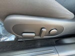 2024 Ioniq 5 Thumbnail 15