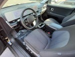 2024 Ioniq 5 Thumbnail 16