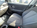 2024 Ioniq 5 Thumbnail 17