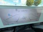 2024 Ioniq 5 Thumbnail 20