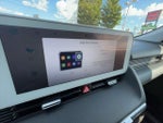 2024 Ioniq 5 Thumbnail 23