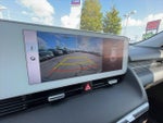 2024 Ioniq 5 Thumbnail 24