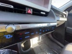 2024 Ioniq 5 Thumbnail 25