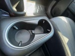 2024 Ioniq 5 Thumbnail 26