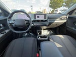 2024 Ioniq 5 Thumbnail 27