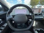 2024 Ioniq 5 Thumbnail 28