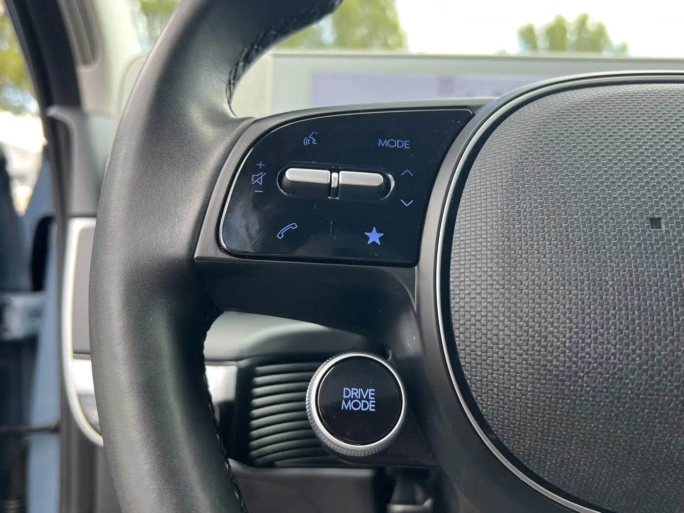 2024 Hyundai Ioniq - $29,412