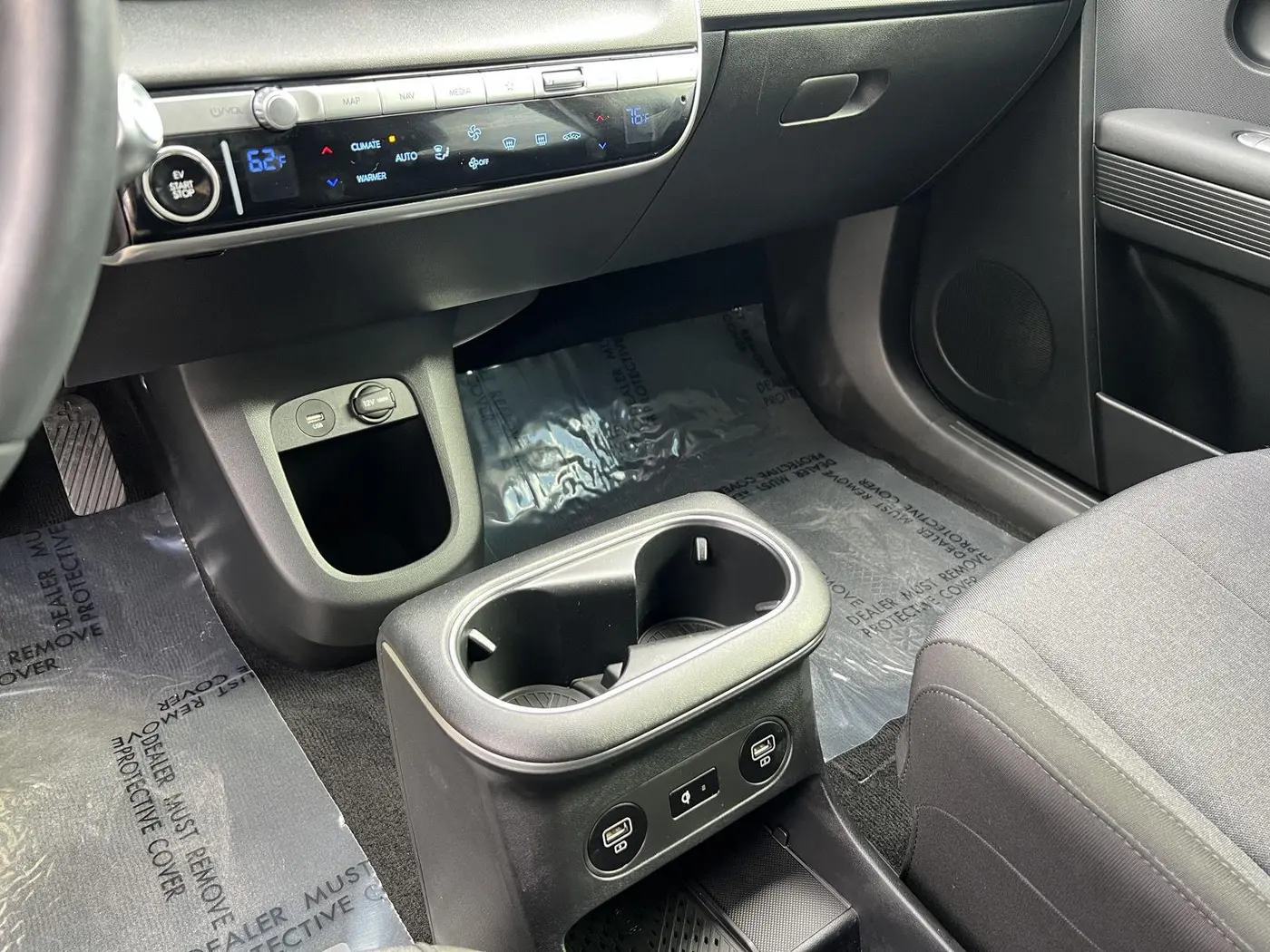2024 Hyundai Ioniq - $29,412