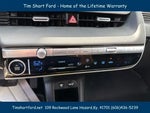 2024 Ioniq 5 Thumbnail 12
