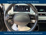 2024 Ioniq 5 Thumbnail 14
