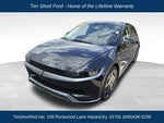 2024 Ioniq 5 Thumbnail 5