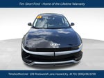 2024 Ioniq 5 Thumbnail 6