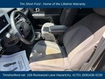 2024 Ioniq 5 Thumbnail 10