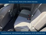 2024 Ioniq 5 Thumbnail 11