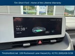2024 Ioniq 5 Thumbnail 12