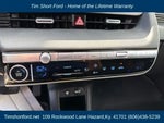 2024 Ioniq 5 Thumbnail 13