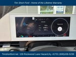 2024 Ioniq 5 Thumbnail 14
