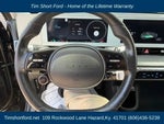 2024 Ioniq 5 Thumbnail 15