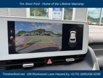 2024 Ioniq 5 Thumbnail 16