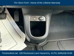 2024 Ioniq 5 Thumbnail 17