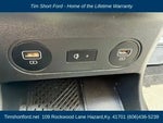2024 Ioniq 5 Thumbnail 18