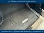 2024 Ioniq 5 Thumbnail 19