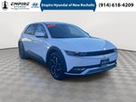 2024 Ioniq 5 Thumbnail 1
