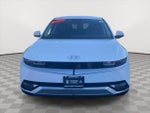 2024 Ioniq 5 Thumbnail 2