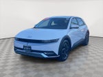 2024 Ioniq 5 Thumbnail 3