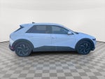 2024 Ioniq 5 Thumbnail 4
