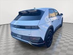 2024 Ioniq 5 Thumbnail 5