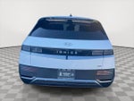 2024 Ioniq 5 Thumbnail 6