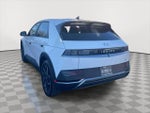 2024 Ioniq 5 Thumbnail 7