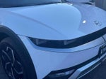 2024 Ioniq 5 Thumbnail 9