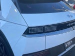 2024 Ioniq 5 Thumbnail 10