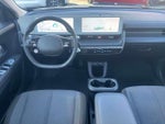 2024 Ioniq 5 Thumbnail 12