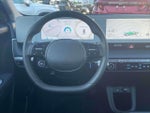 2024 Ioniq 5 Thumbnail 13