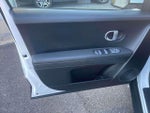 2024 Ioniq 5 Thumbnail 15