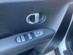 2024 Ioniq 5 Thumbnail 16