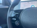 2024 Ioniq 5 Thumbnail 21