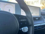 2024 Ioniq 5 Thumbnail 22