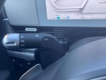 2024 Ioniq 5 Thumbnail 23