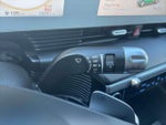 2024 Ioniq 5 Thumbnail 24