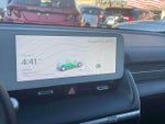 2024 Ioniq 5 Thumbnail 27