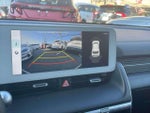 2024 Ioniq 5 Thumbnail 28